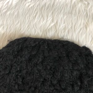 Billabong Accessories - Billabong beanie Billabong Accessories - Billabong beanie